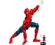 Novi LEGO Spider-Man setovi za slaganje na vidiku