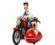 LEGO Wallace i Gromit set donosi nostalgično iskustvo slaganja