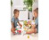 Melissa i Doug Blockables
