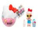 MGA Entertainment L.O.L. Surprise! Hello Kitty i prijatelji