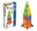 MAGNA-TILES® Kombinirani set od 20 dijelova