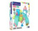 MAGNA-TILES® Koraljni greben magnetski set od 25 dijelova