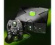 Proslavi 25 godina Xboxa s novim Mattelovim građevinskim setom