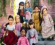 Mattel American Girl vraća klasične lutke povodom 40. rođendana
