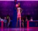 WNBA zvijezda Angel Reese pridružuje se Barbienoj ekipi iz snova