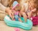 Mattel Bitty Baby bazen za kupanje