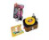 Mattel Fisher-Price Aktivnost gramofon