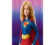 Supergirl spašava igru s novim Warner Bros DC proizvodima