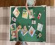 Krenite na izlet u Cheery Lane s novom kolekcijom Melissa & Doug