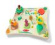 Melissa & Doug donose ugođaj tržnice na malo djeci