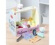 Super ljetna zabava s Melissa & Doug Van Leeuwen setovima za igru