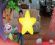 Traži zvijezde s Dorom i njezinim prijateljima u najnovijoj igri Nex Playgrounda!