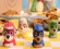Home Chef Paw Patrol setovi za pripremu hrane su pseće ukusni