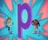 Uči i smij se uz nove serije Super Why! i Clifford, veliki crveni pas na PBS Kidsu