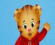 Daniel Tigerov kvart vraća se s novim pustolovinama u 8. sezoni