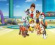 Preuzmi svoj pseći paket za ovo novo iskustvo Paw Patrol!