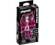 Playmobil Monster High kolekcija