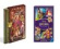Upoznaj priču Disney Lorcane s novim knjigama igara izdavača Ravensburger