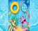 Zavrti se na ljeto s novim Summer Club EP-jem od Bobblys!