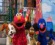 Elmo i prijatelji i dalje dijele lekcije u 54. sezoni Ulice Sezam.