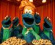 Prvi trailer za Angry Birds 3 je stigao
