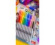Sharpie i Elmer’s stvaraju s flomasterima i slajmom iz filma Toy Story 5!