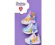 Uđi u ljetni stil s novom Skechers kolekcijom Care Bears