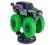 Spin Master SwimWays Monster Jam Wild Whippin prskalica