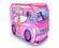 Sunny Days Entertainment Barbie kaubojski kamper pop-up šator