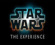 Istraži galaksiju na izložbi Star Wars: Doživljaj