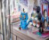LEGO je napravio veliki hit s ovim K-Pop Lovci na demone setom