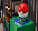 Doživi bitke kod kuće s ovim novim LEGO Pokémon setovima