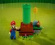 Podigni igru na višu razinu s ovim novim Super Mario LEGO setovima!