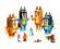 Neka ti dan bude najbolji uz ove nove LEGO Bluey setove!
