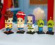 Gradi u beskonačnost i dalje s ovim LEGO setovima iz Priče o igračkama