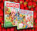 Serija Strawberry Shortcake Süti Bolt donosi slatku zabavu na YouTube