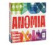 Društvena igra Anomia se vraća s potpuno novim izgledom