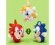 Uroni se u šivanje s Woobles Sonic kompletima za heklanje