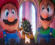 Stiže film Super Mario Galaxy