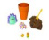 WeCool Slime izbor