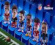 ZURU pokreće nogometnu sezonu s novim NFL Ballers
