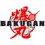 Bakugan: Evolution dolazi sa novom serijom
