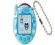 Bandai Namco Tamagotchi Veza