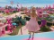 Barbie se vraća jer se film sljedeći tjedan ponovno pojavljuje u kinima