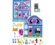 Basic Fun! Littlest Pet Shop set za igru