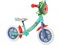 Prezentacija igračke: Dynacraft CoComelon 10-inčni bicikl bez pedala