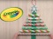 Crayola i TheSoul surađuju kako bi pomogli djeci stvoriti vlastiti Božić
