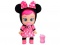 Predstavljanje igre: IMC Toys Cry Babies Minnie Mouse