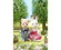 Calico Critters slavi 40. rođendan