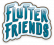 Flutter Friends od Just Play-a!